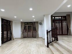 Fernvale Street (D28), Detached #485422271